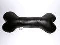 The Mega Bone - Black image 0