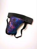 Squeaky Jock - Galaxy image 0