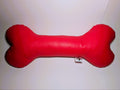 The Mega Bone - Pink image 0
