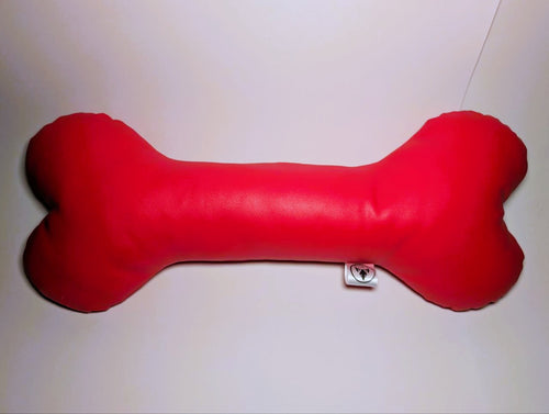The Mega Bone - Pink image 0
